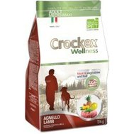 Crockex Adult MINI Lamb 7,5kg